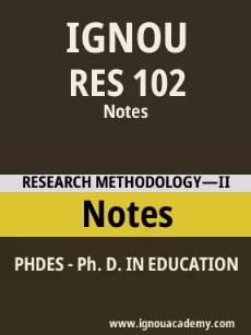 Image ignouassignments-ignouacademy-com-ignou-phdes-notes-hindi-html-div-product-image-ignou-82535