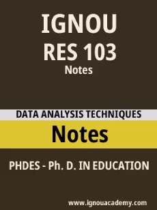 Image ignouassignments-ignouacademy-com-ignou-phdes-notes-hindi-html-div-product-image-ignou-86024