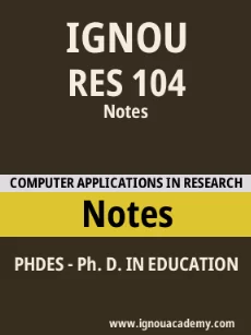 Image ignouassignments-ignouacademy-com-ignou-phdes-notes-hindi-html-div-product-image-ignou-38335