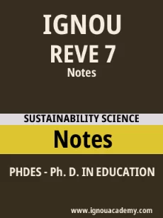 Image ignouassignments-ignouacademy-com-ignou-phdes-notes-html-div-product-image-ignou-27293