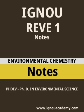 REVE 1 Solved Assignment