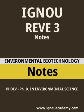 REVE 3 Solved Assignment