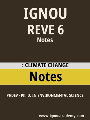 REVE 6 Solved Assignment