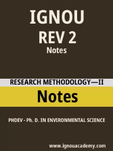Image ignouassignments-ignouacademy-com-ignou-phdev-notes-html-div-product-image-ignou-65310