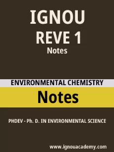 Image ignouassignments-ignouacademy-com-ignou-phdev-notes-html-div-product-image-ignou-57230