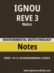 Image ignouassignments-ignouacademy-com-ignou-phdev-notes-html-div-product-image-ignou-11756