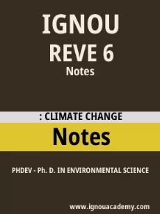 Image ignouassignments-ignouacademy-com-ignou-phdev-notes-html-div-product-image-ignou-97447