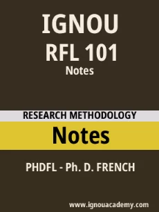 Image ignouassignments-ignouacademy-com-ignou-phdfl-notes-html-div-product-image-ignou-12884