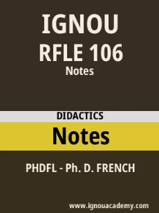 Image ignouassignments-ignouacademy-com-ignou-phdfl-notes-html-div-product-image-ignou-95722