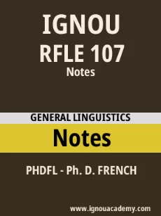 Image ignouassignments-ignouacademy-com-ignou-phdfl-notes-html-div-product-image-ignou-47930