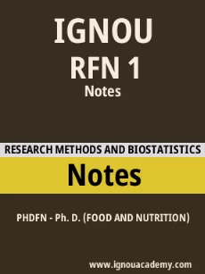 Image ignouassignments-ignouacademy-com-ignou-phdfn-notes-html-div-product-image-ignou-13870