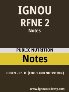 Image ignouassignments-ignouacademy-com-ignou-phdfn-notes-html-div-product-image-ignou-41916