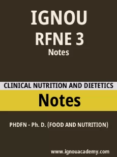 Image ignouassignments-ignouacademy-com-ignou-phdfn-notes-html-div-product-image-ignou-24497
