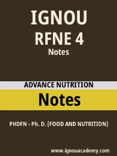 Image ignouassignments-ignouacademy-com-ignou-phdfn-notes-html-div-product-image-ignou-68911