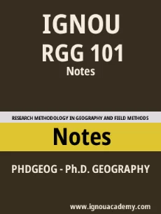 Image ignouassignments-ignouacademy-com-ignou-phdgeog-notes-html-div-product-image-ignou-36134