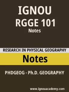 Image ignouassignments-ignouacademy-com-ignou-phdgeog-notes-html-div-product-image-ignou-12698