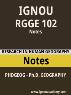 Image ignouassignments-ignouacademy-com-ignou-phdgeog-notes-html-div-product-image-ignou-71733