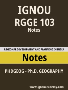 Image ignouassignments-ignouacademy-com-ignou-phdgeog-notes-html-div-product-image-ignou-42144