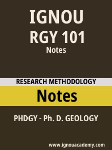 Image ignouassignments-ignouacademy-com-ignou-phdgy-notes-html-div-product-image-ignou-63256