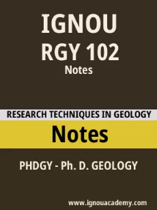 Image ignouassignments-ignouacademy-com-ignou-phdgy-notes-html-div-product-image-ignou-92171