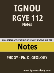Image ignouassignments-ignouacademy-com-ignou-phdgy-notes-html-div-product-image-ignou-48991