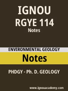 Image ignouassignments-ignouacademy-com-ignou-phdgy-notes-html-div-product-image-ignou-13122