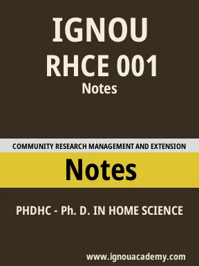 RHCE 001 Solved Assignment