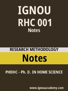Image ignouassignments-ignouacademy-com-ignou-phdhc-notes-hindi-html-div-product-image-ignou-67797