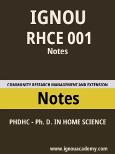 Image ignouassignments-ignouacademy-com-ignou-phdhc-notes-hindi-html-div-product-image-ignou-80150