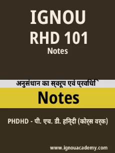 Image ignouassignments-ignouacademy-com-ignou-phdhd-notes-hindi-html-div-product-image-ignou-68239
