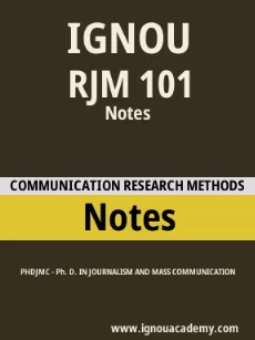 Image ignouassignments-ignouacademy-com-ignou-phdjmc-notes-html-div-product-image-ignou-35818