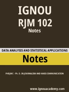 Image ignouassignments-ignouacademy-com-ignou-phdjmc-notes-html-div-product-image-ignou-74936