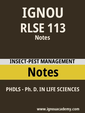 RLSE 113 Solved Assignment