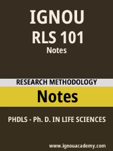 Image ignouassignments-ignouacademy-com-ignou-phdls-notes-html-div-product-image-ignou-53495