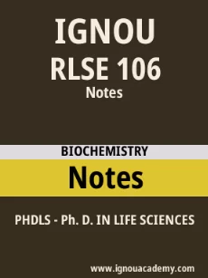 Image ignouassignments-ignouacademy-com-ignou-phdls-notes-html-div-product-image-ignou-74677