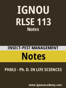 Image ignouassignments-ignouacademy-com-ignou-phdls-notes-html-div-product-image-ignou-11988