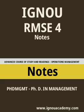 RMSE 4 Solved Assignment