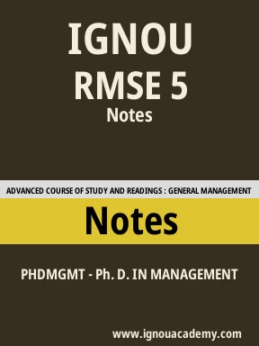 RMSE 5 Solved Assignment