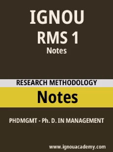Image ignouassignments-ignouacademy-com-ignou-phdmgmt-notes-html-div-product-image-ignou-51084