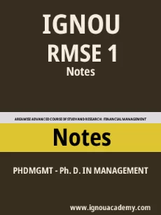 Image ignouassignments-ignouacademy-com-ignou-phdmgmt-notes-html-div-product-image-ignou-48072