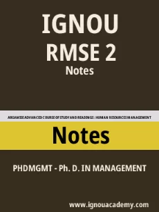 Image ignouassignments-ignouacademy-com-ignou-phdmgmt-notes-html-div-product-image-ignou-36787