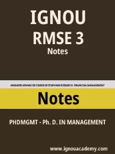 Image ignouassignments-ignouacademy-com-ignou-phdmgmt-notes-html-div-product-image-ignou-53791