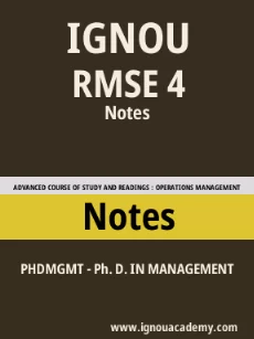 Image ignouassignments-ignouacademy-com-ignou-phdmgmt-notes-html-div-product-image-ignou-56701