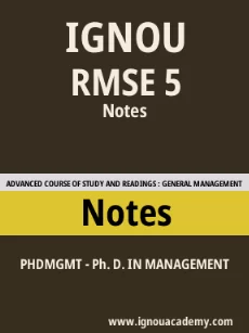 Image ignouassignments-ignouacademy-com-ignou-phdmgmt-notes-html-div-product-image-ignou-89705