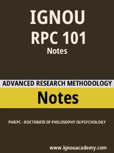 Image ignouassignments-ignouacademy-com-ignou-phdpc-notes-html-div-product-image-ignou-76222