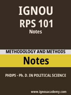 Image ignouassignments-ignouacademy-com-ignou-phdps-notes-html-div-product-image-ignou-22705