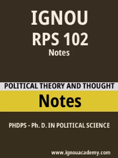 Image ignouassignments-ignouacademy-com-ignou-phdps-notes-html-div-product-image-ignou-20129