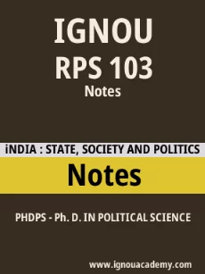 Image ignouassignments-ignouacademy-com-ignou-phdps-notes-html-div-product-image-ignou-46992