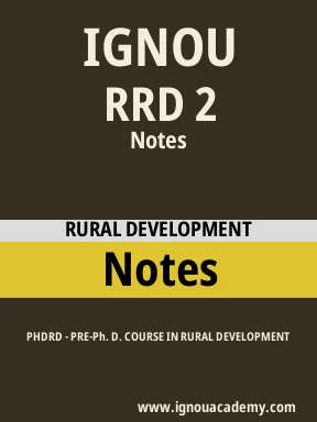 RRD 2 Solved Assignment
