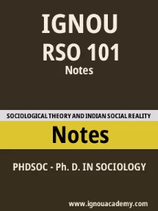 Image ignouassignments-ignouacademy-com-ignou-phdsoc-notes-hindi-html-div-product-image-ignou-81832